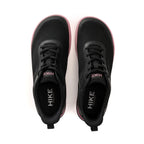 Wave - Pain-Free Walking. Made Soft and Natural