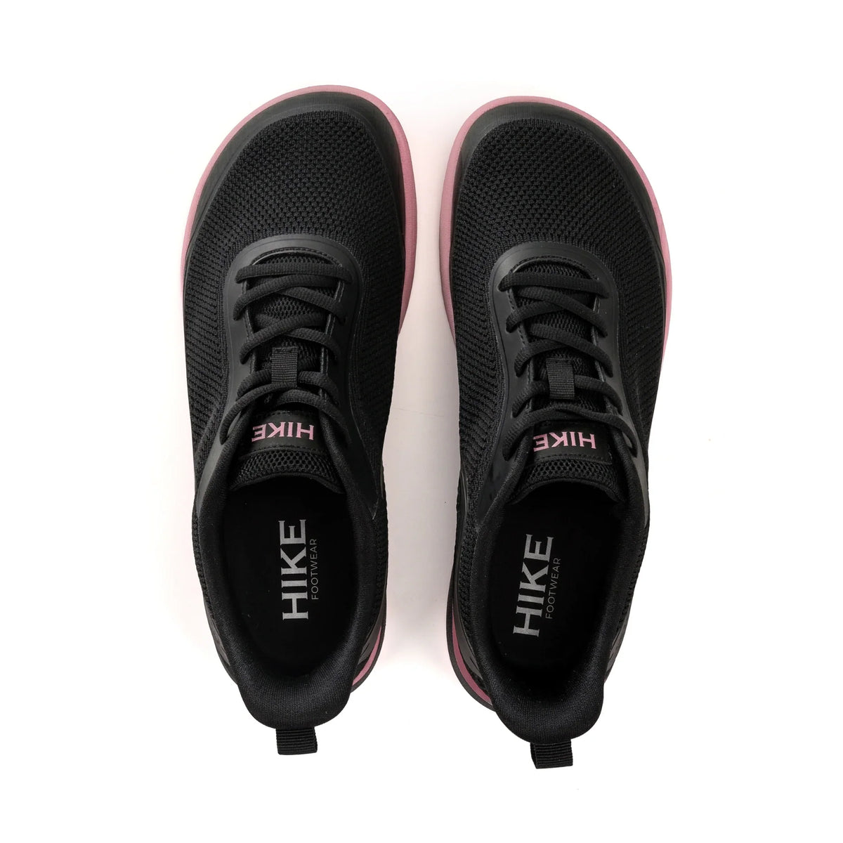 Wave - Pain-Free Walking. Made Soft and Natural