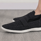 Valenza - Hands-Free Barefoot Dress Shoe (BOGO)