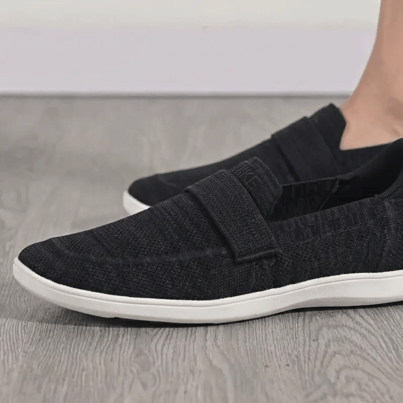 Valenza - Hands-Free Barefoot Dress Shoe (BOGO)