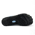 Kasdava Pro -  Non-slip & Water-resistant Winter Barefoot Shoe