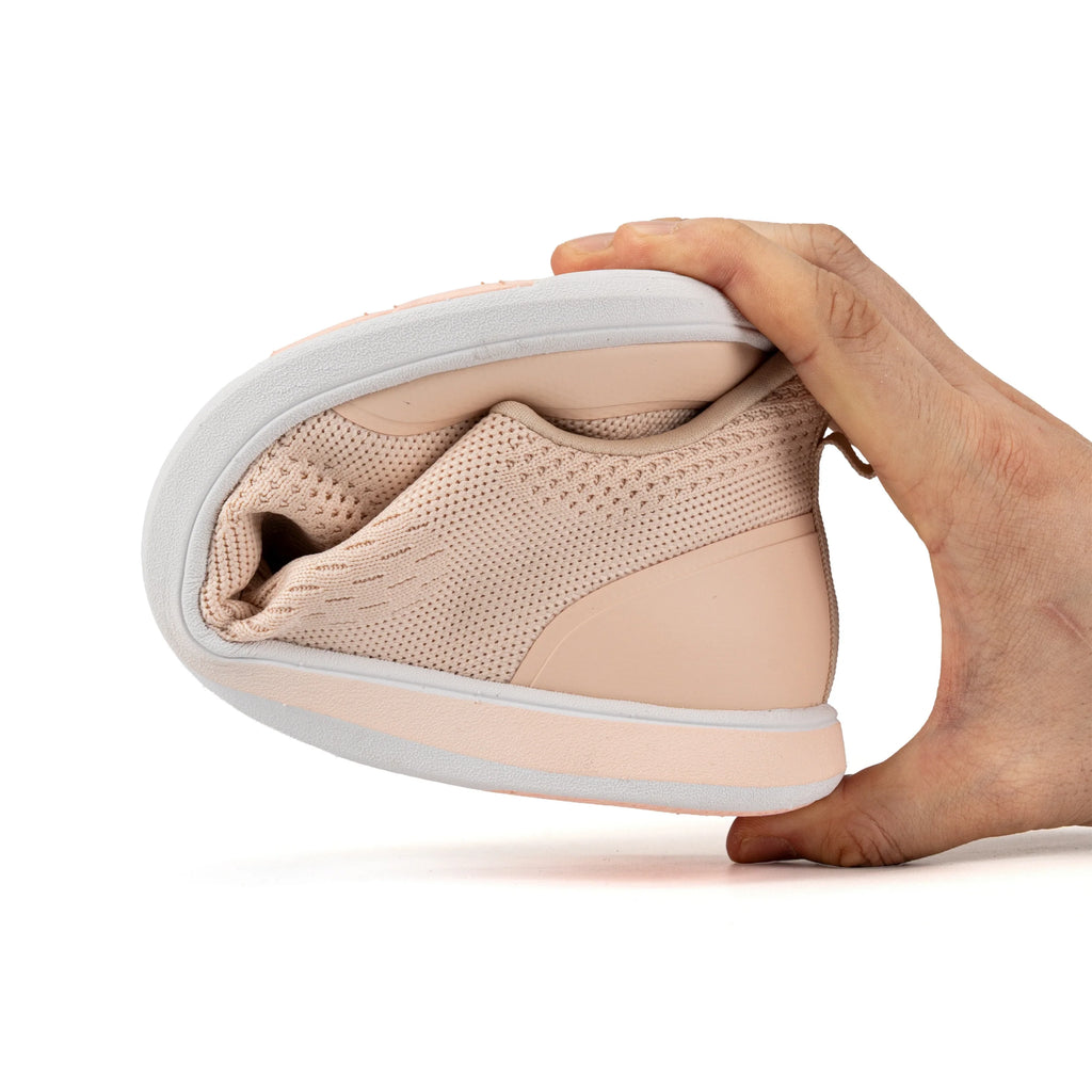 Flame - Hands-Free Barefoot Shoes for Pain Relief