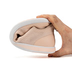 Flame - Hands-Free Barefoot Shoes for Pain Relief