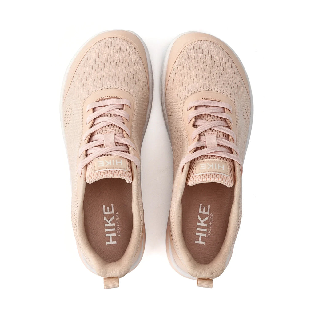 Flame - Hands-Free Barefoot Shoes for Pain Relief