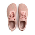 Rosé Sky — Hands-Free Barefoot Shoes for Pain-Free Walking