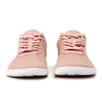 Rosé Sky — Hands-Free Barefoot Shoes for Pain-Free Walking