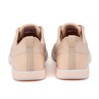 Flame - Hands-Free Barefoot Shoes for Pain Relief