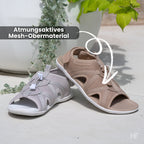 HF Baresandals II – Ergonomic Footbed & Ultra-Lightweight Barefoot Sandals