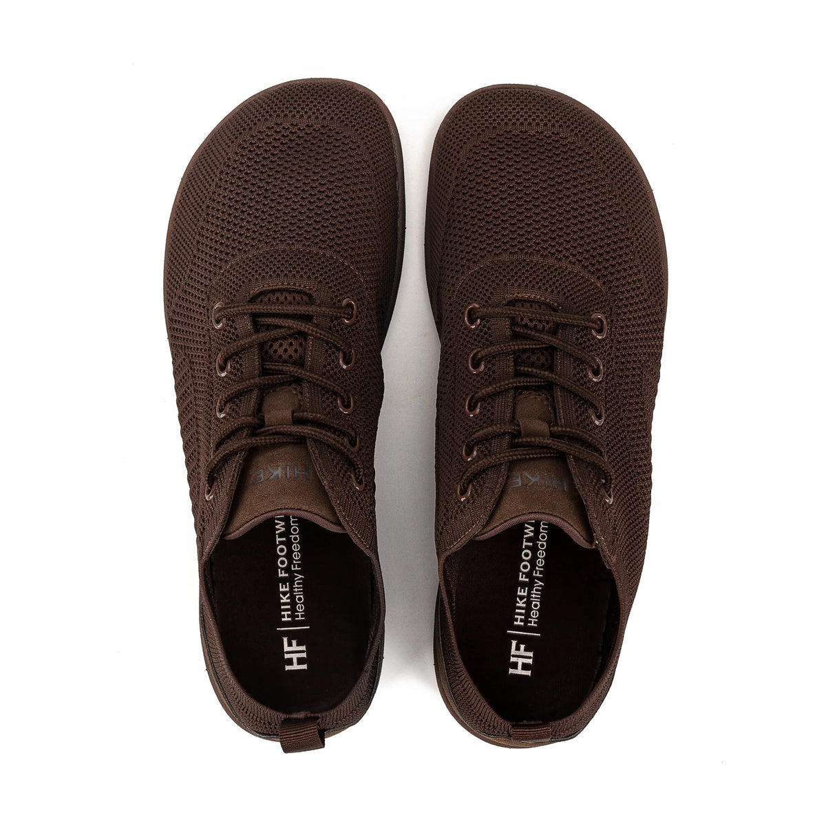 Range – Men's Barefoot Shoes for All-Day Comfort