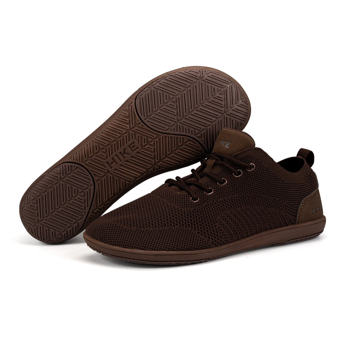 Range – Men's Barefoot Shoes for All-Day Comfort
