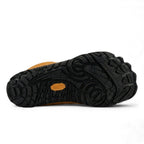 Kasdava Pro -  Non-slip & Water-resistant Winter Barefoot Shoe