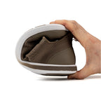 Flame - Hands-Free Barefoot Shoes for Pain Relief