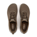 Flame - Hands-Free Barefoot Shoes for Pain Relief