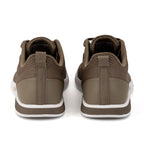 Flame - Hands-Free Barefoot Shoes for Pain Relief