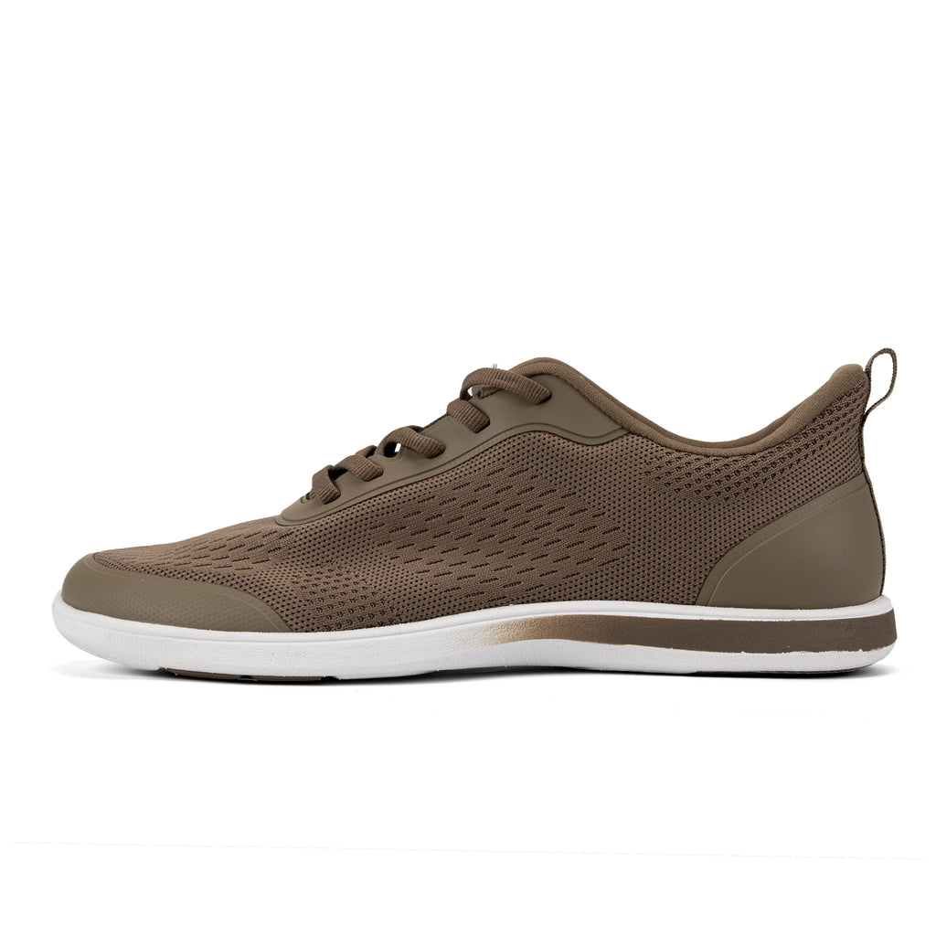 Flame - Hands-Free Barefoot Shoes for Pain Relief