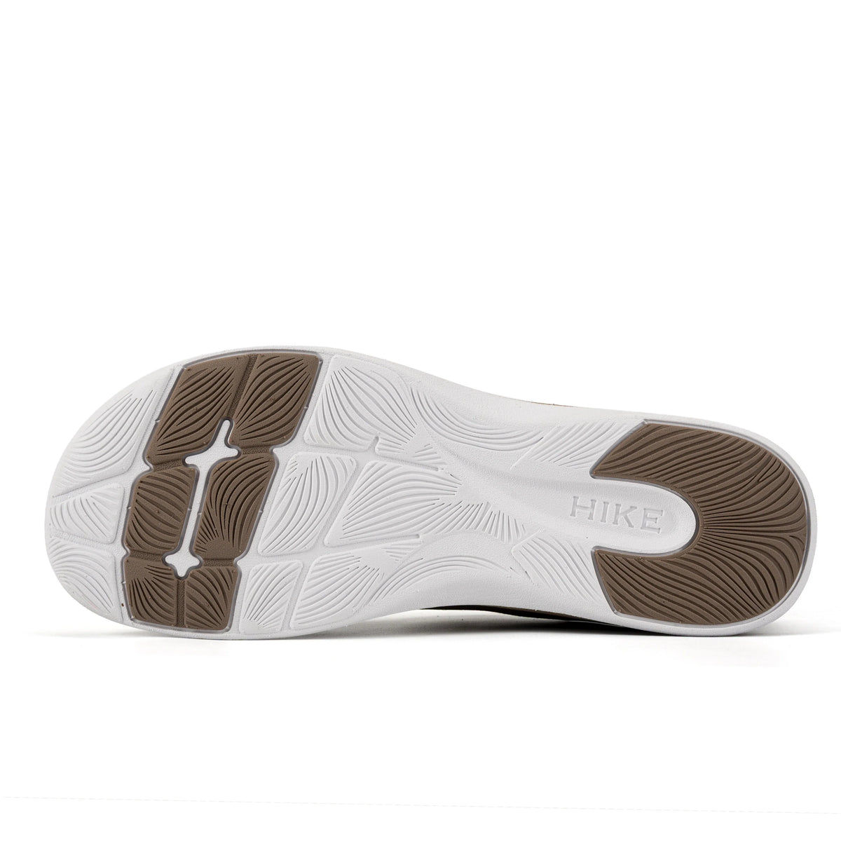 Flame - Hands-Free Barefoot Shoes for Pain Relief