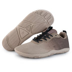 HF Shade - Barefoot Shoes for All-Day Comfort & Foot Pain Relief