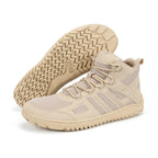 HIKE Canyon Trail