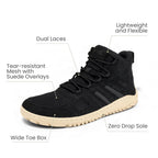 HIKE Canyon Trail
