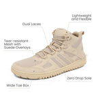 HIKE Canyon Trail