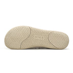 Reed - Men's Barefoot Shoes for All-Day Comfort