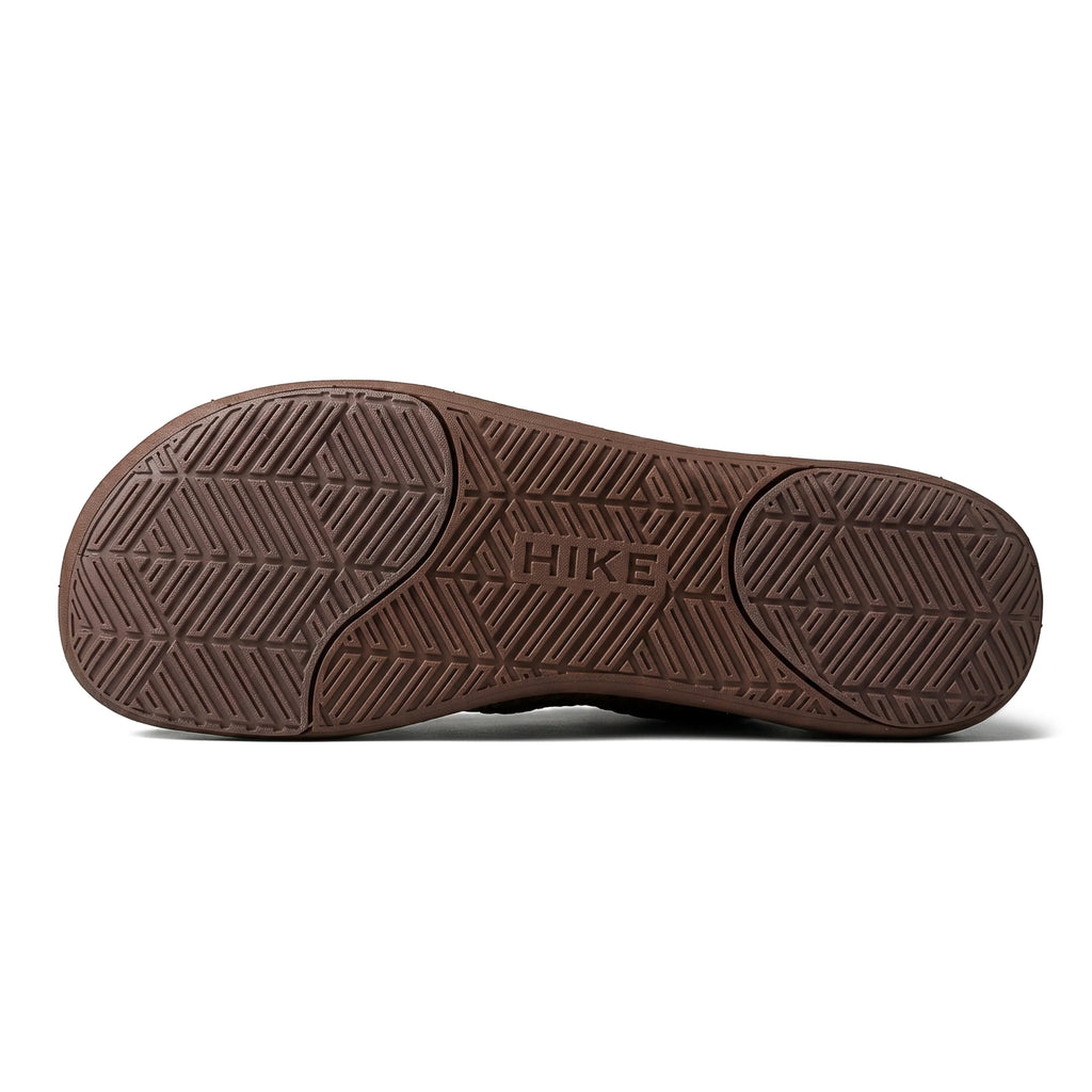 Reed - Men's Barefoot Shoes for All-Day Comfort