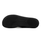 Range – Men's Barefoot Shoes for All-Day Comfort