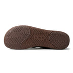 Reed - Men's Casual Barefoot Shoes for All-Day Comfort