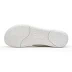 Range – Men's Barefoot Shoes for All-Day Comfort
