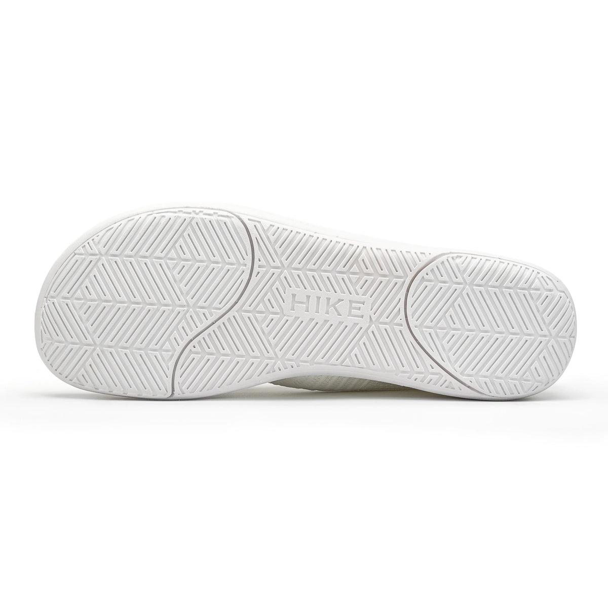 Range – Men's Barefoot Shoes for All-Day Comfort