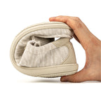 Reed - Men's Barefoot Shoes for All-Day Comfort