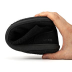 Range – Men's Barefoot Shoes for All-Day Comfort