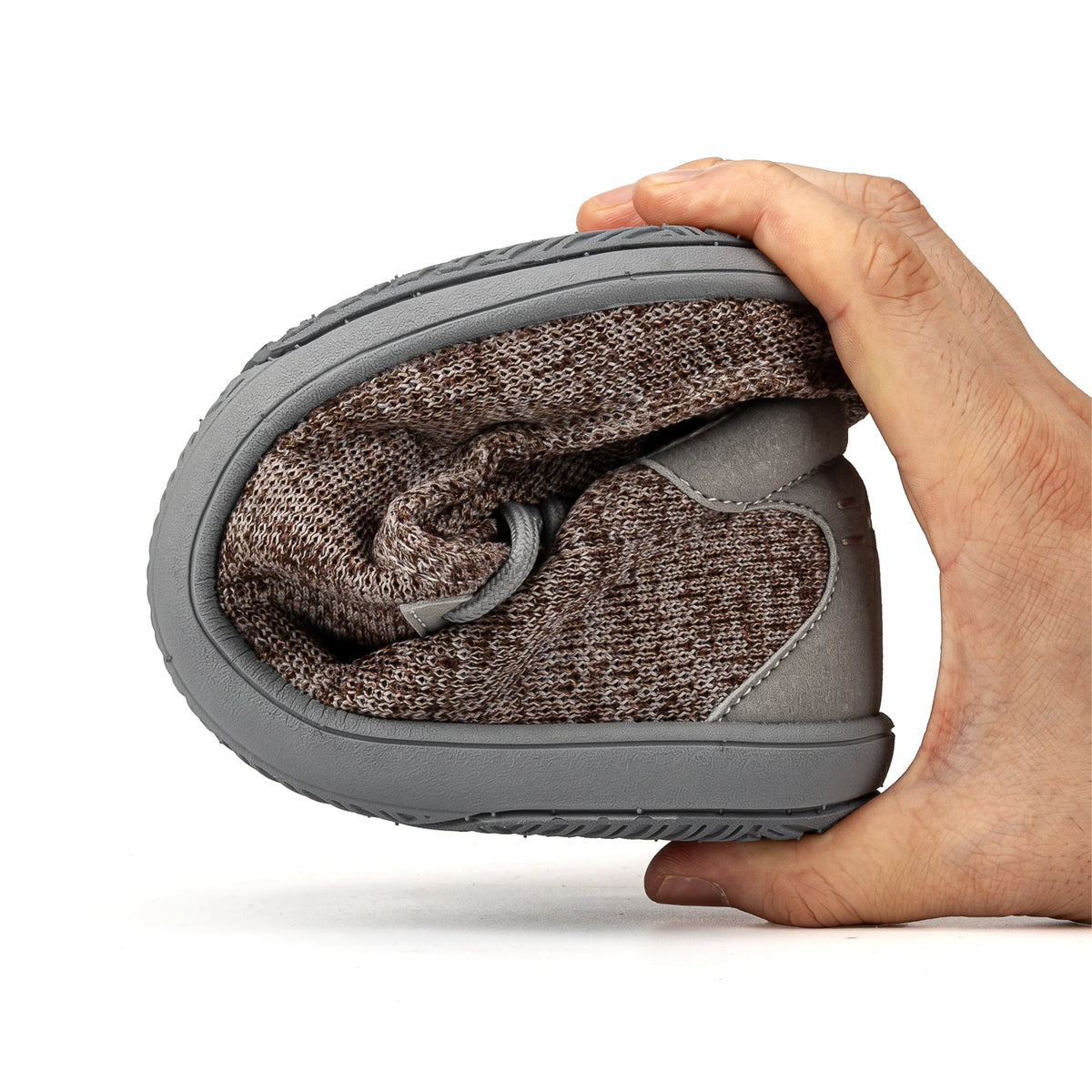 Reed - Men's Barefoot Shoes for All-Day Comfort