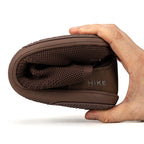 Range – Men's Barefoot Shoes for All-Day Comfort