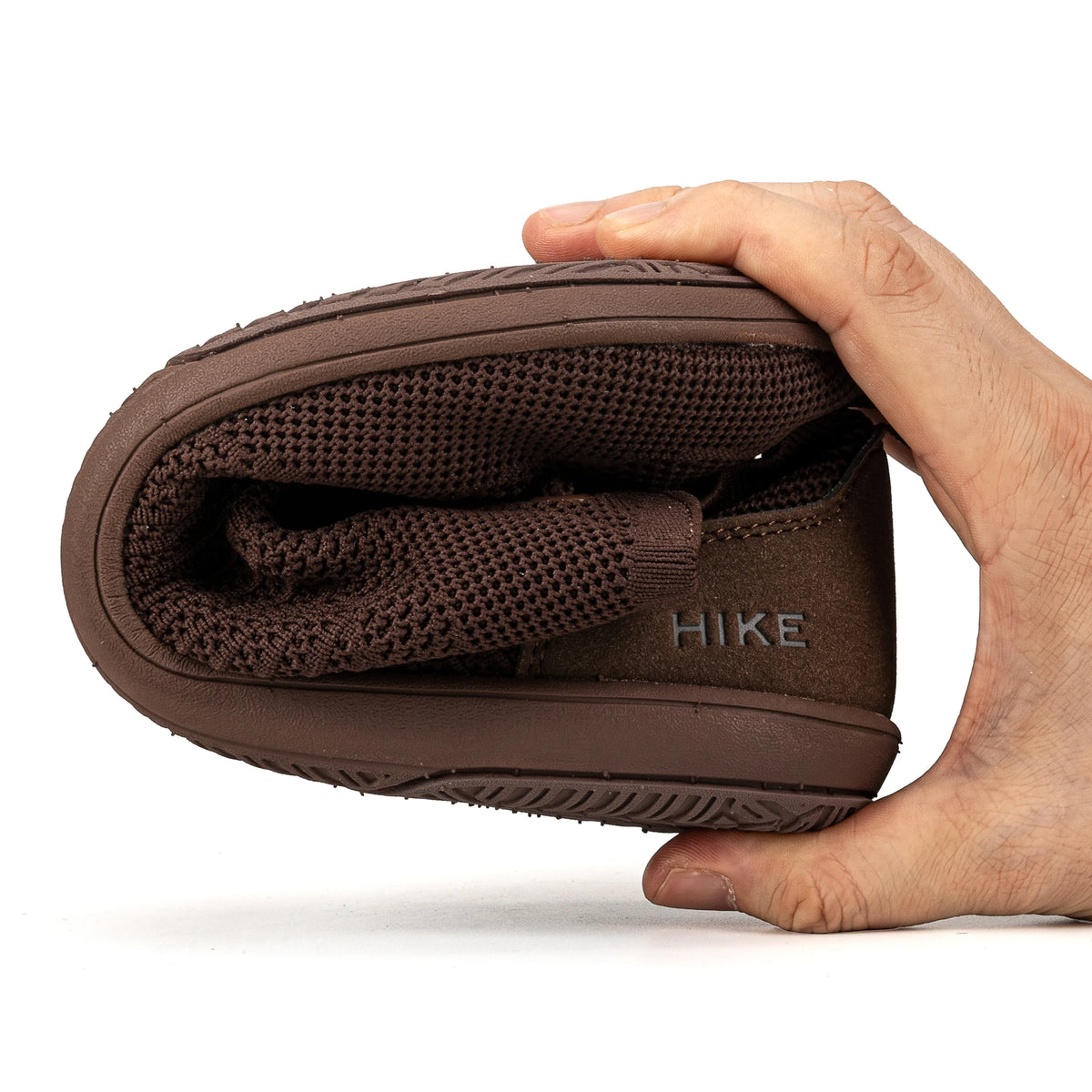 Range – Men's Barefoot Shoes for All-Day Comfort