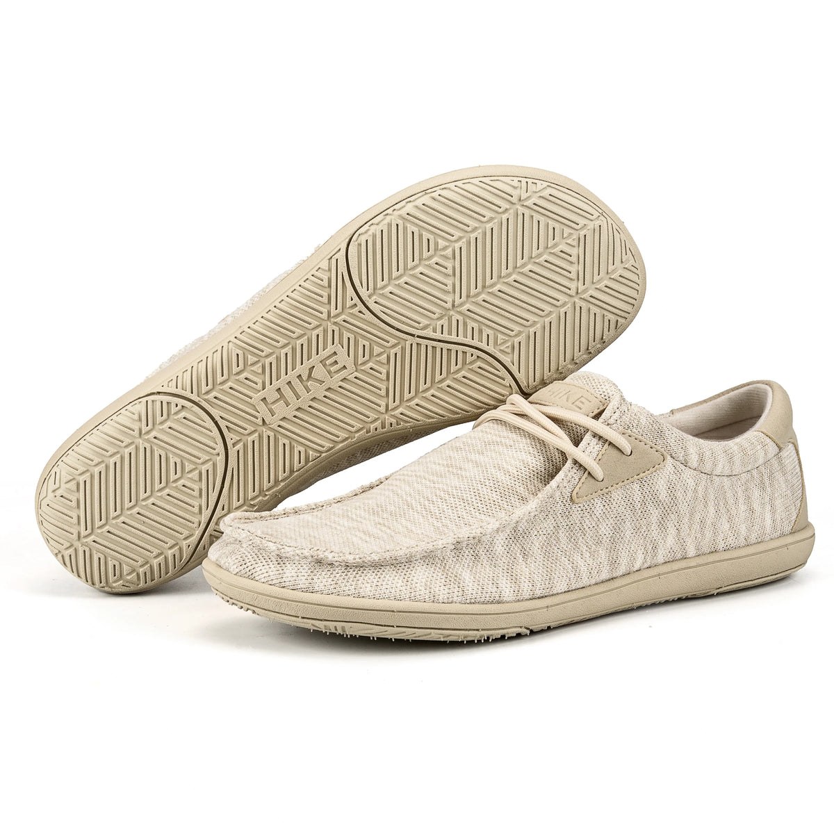 Reed - Men's Barefoot Shoes for All-Day Comfort