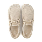 Reed - Men's Barefoot Shoes for All-Day Comfort