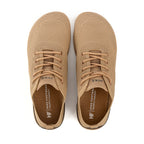 Range – Men's Barefoot Shoes for All-Day Comfort