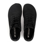 Range – Men's Barefoot Shoes for All-Day Comfort