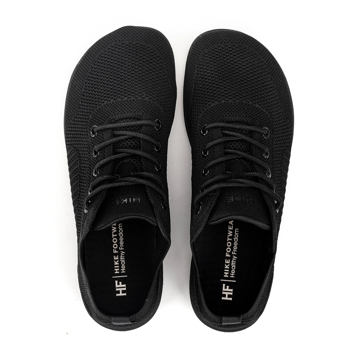 Range – Men's Barefoot Shoes for All-Day Comfort