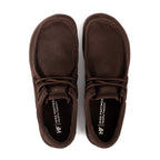 Reed - Men's Casual Barefoot Shoes for All-Day Comfort