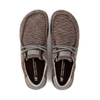 Reed - Men's Barefoot Shoes for All-Day Comfort