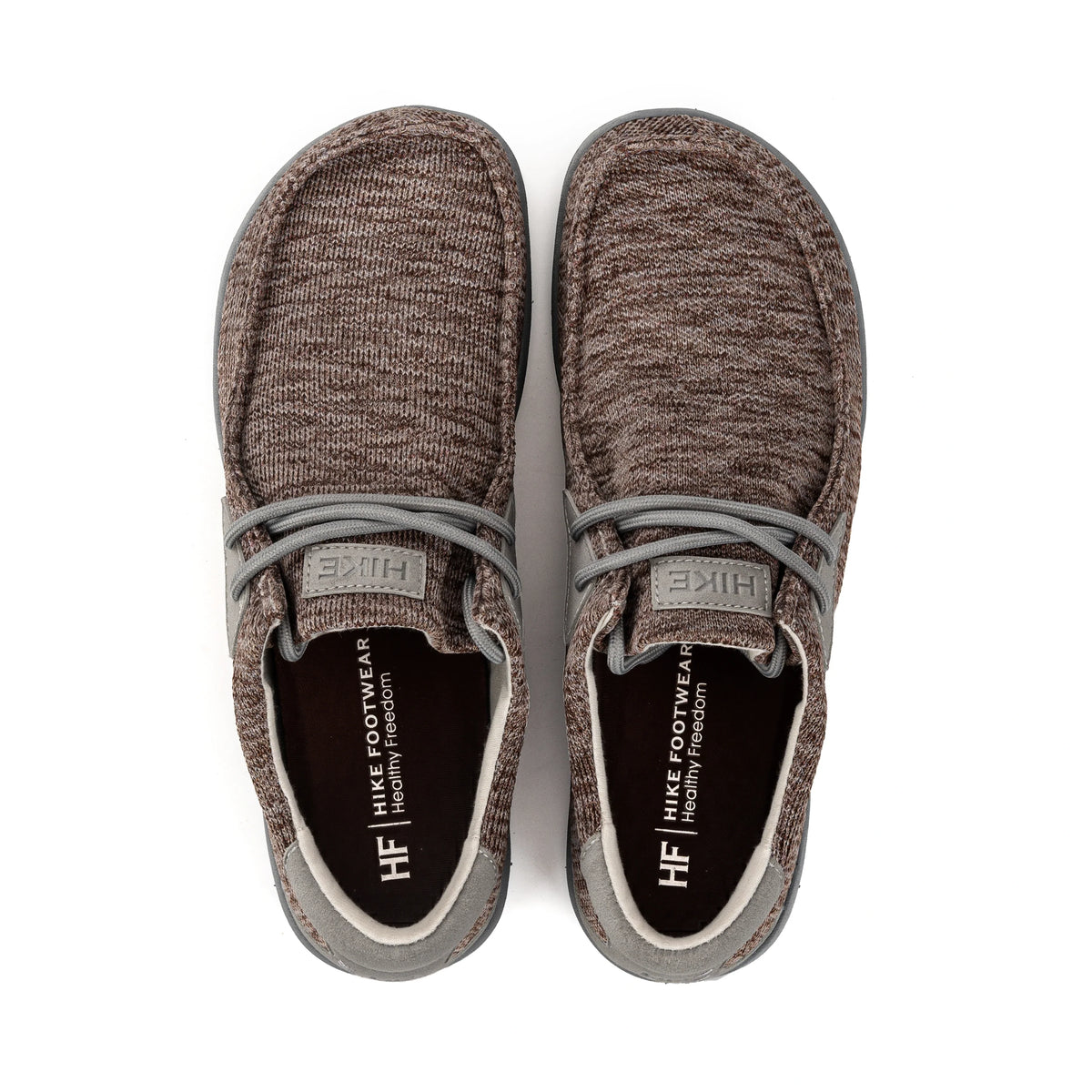 Reed - Men's Barefoot Shoes for All-Day Comfort