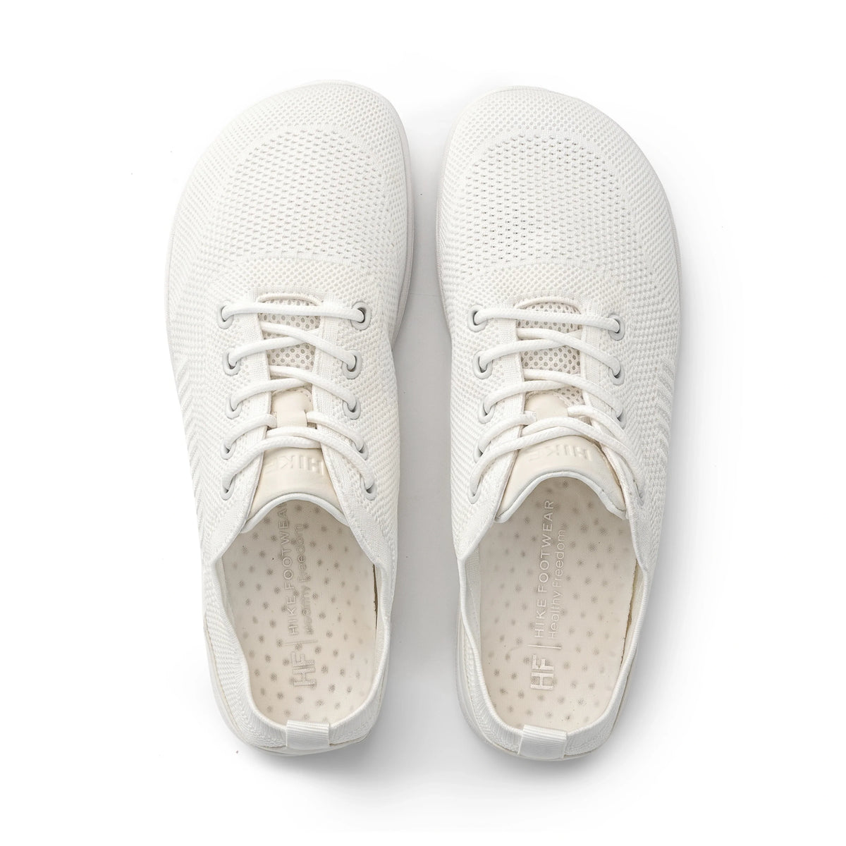 Range – Men's Barefoot Shoes for All-Day Comfort