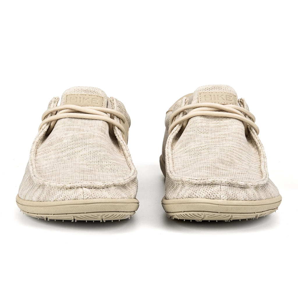 Reed - Men's Barefoot Shoes for All-Day Comfort