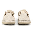 Reed - Men's Barefoot Shoes for All-Day Comfort
