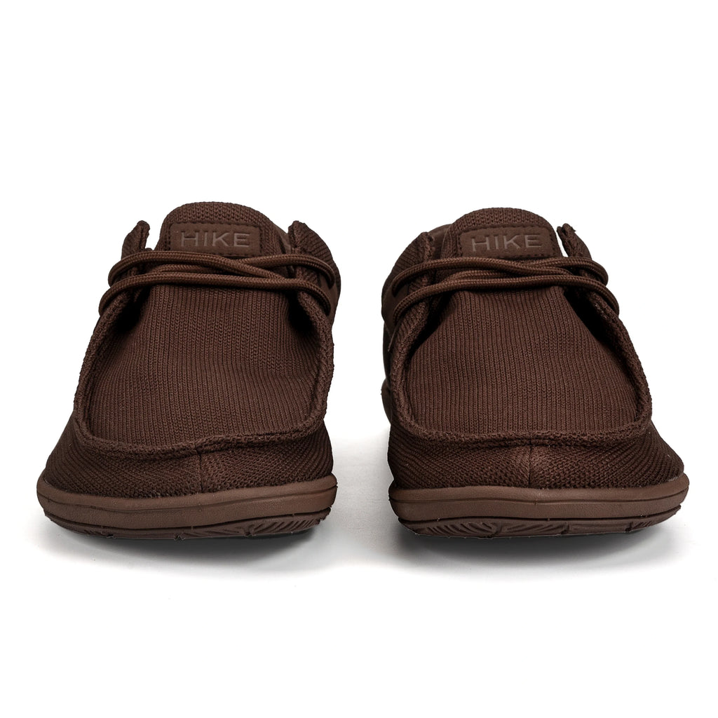Reed - Men's Barefoot Shoes for All-Day Comfort