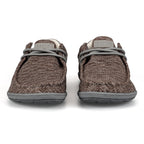 Reed - Men's Barefoot Shoes for All-Day Comfort