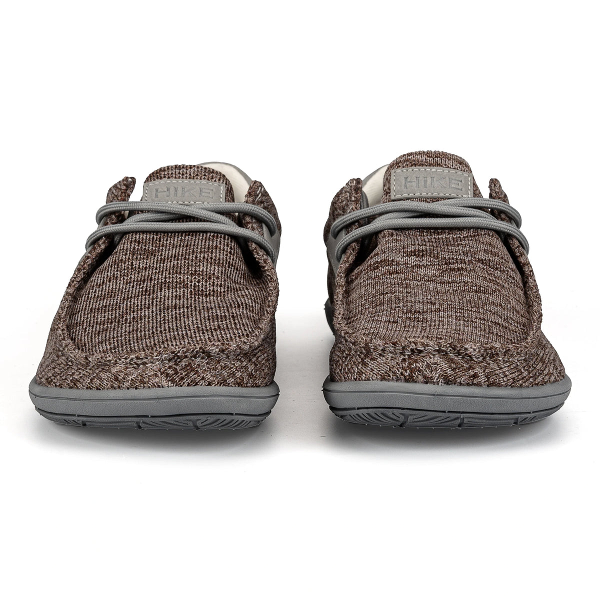 Reed - Men's Barefoot Shoes for All-Day Comfort