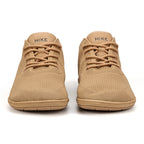 Range – Men's Barefoot Shoes for All-Day Comfort